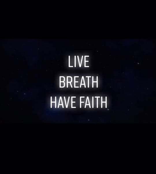 Post 7 by Blactina on TikTok (video)