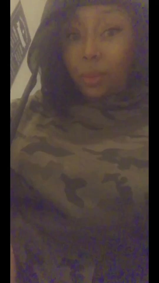 Post 6 by Blactina on TikTok (video)