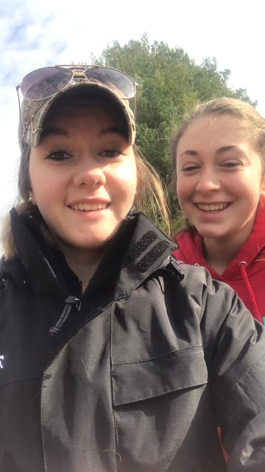 Post 10 by Kelsey G on TikTok (video)
