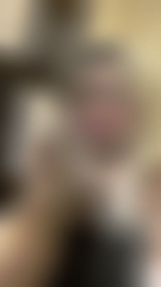 Post 10 by Joanna Roman on TikTok (video)