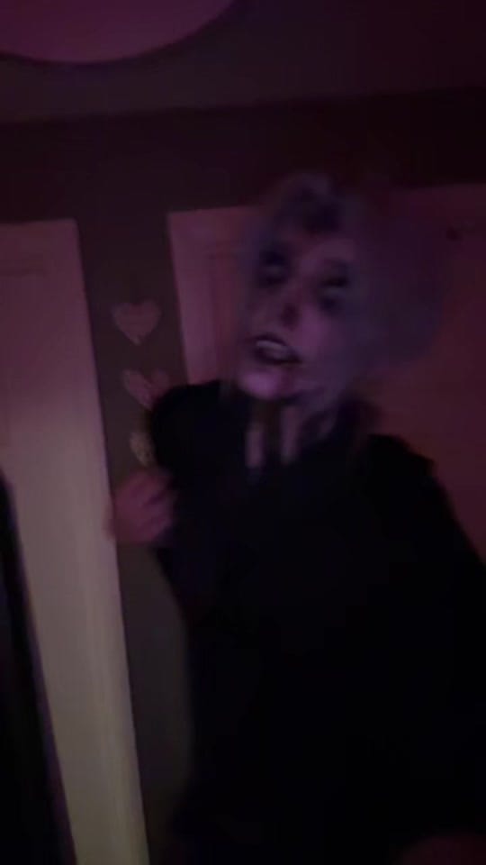 Post 7 by yaoigooner19 on TikTok (video)