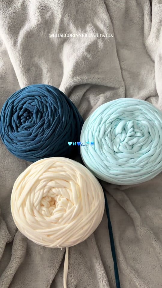 Post 2 by elisecorinnebeauty on TikTok (video)