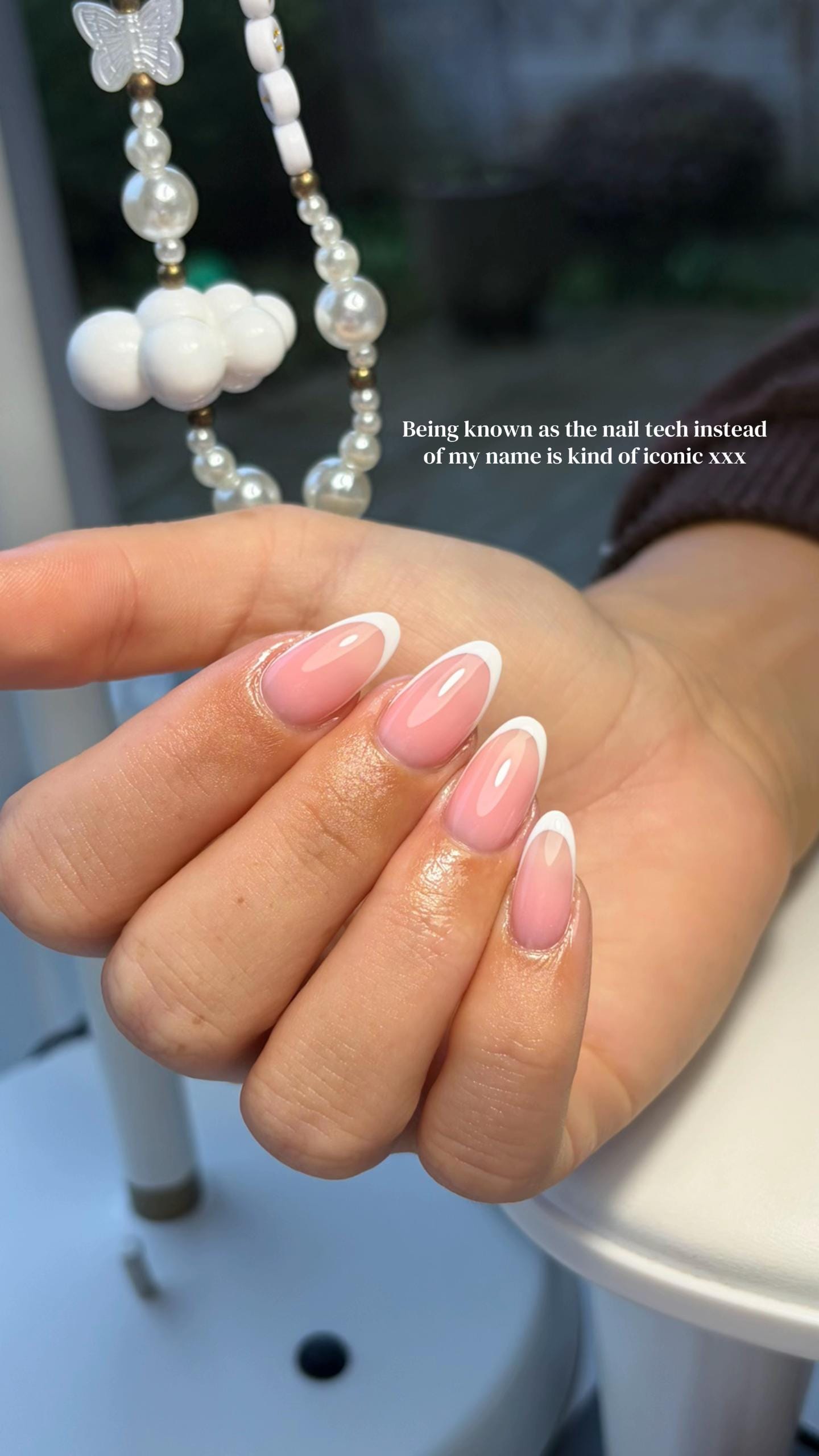 Post 7 by elisecorinnebeauty on TikTok (video)