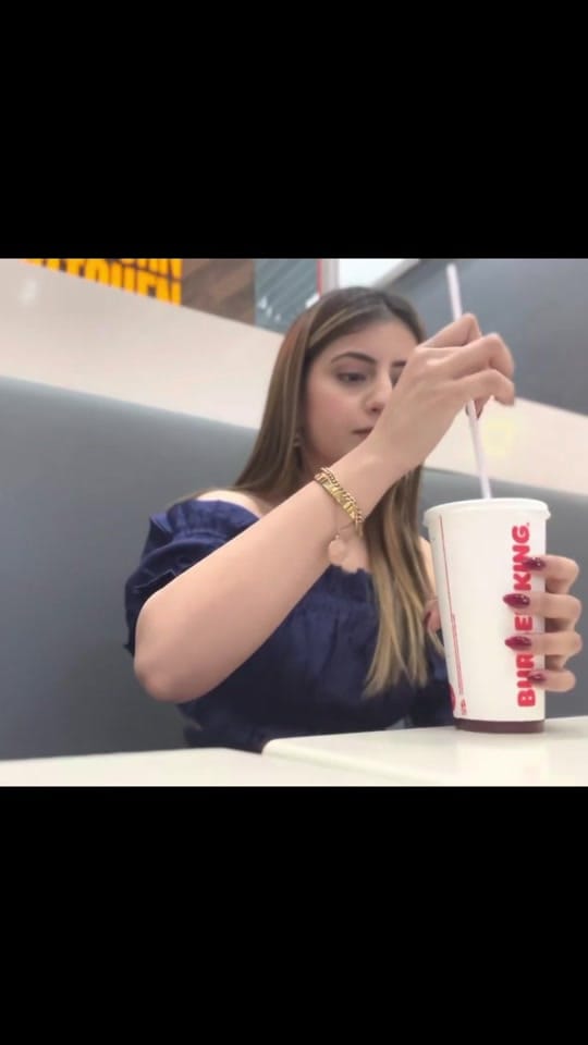 Post 6 by Jasmine on TikTok (video)
