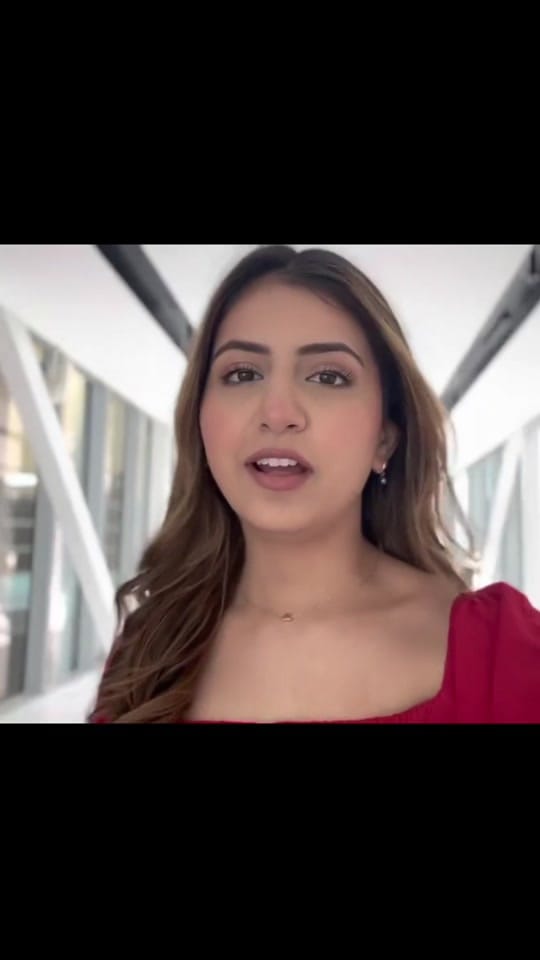 Post 3 by Jasmine on TikTok (video)