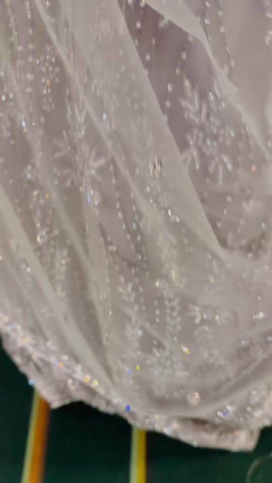 Post 1 by Jasmine on TikTok (video)