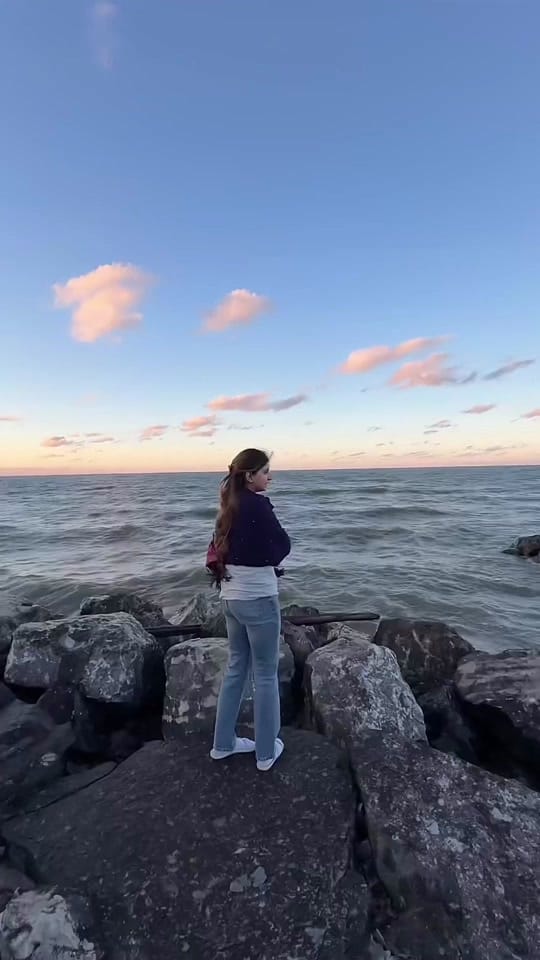 Post 10 by Jasmine on TikTok (video)