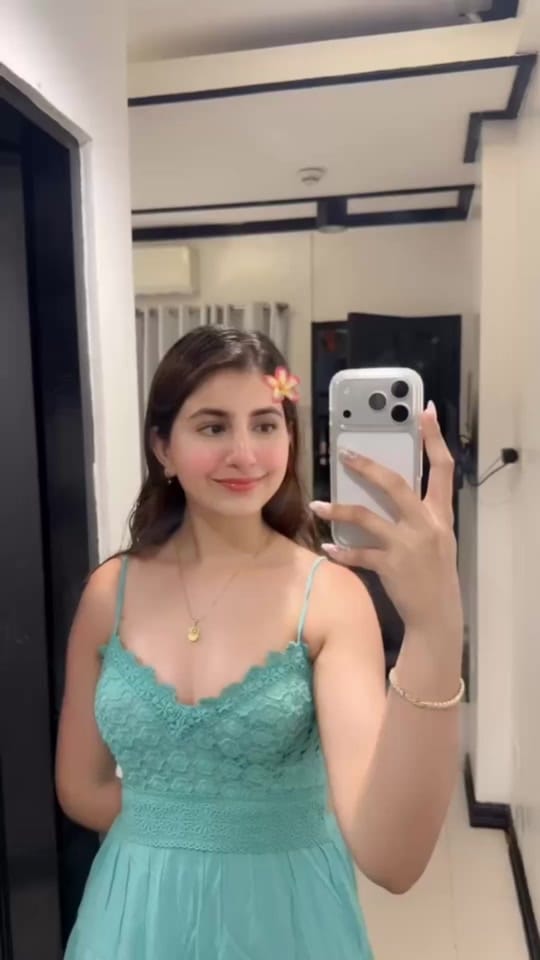 Post 4 by Jasmine on TikTok (video)