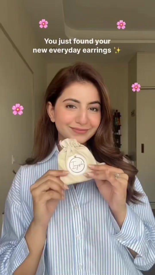 Post 8 by Jasmine on TikTok (video)