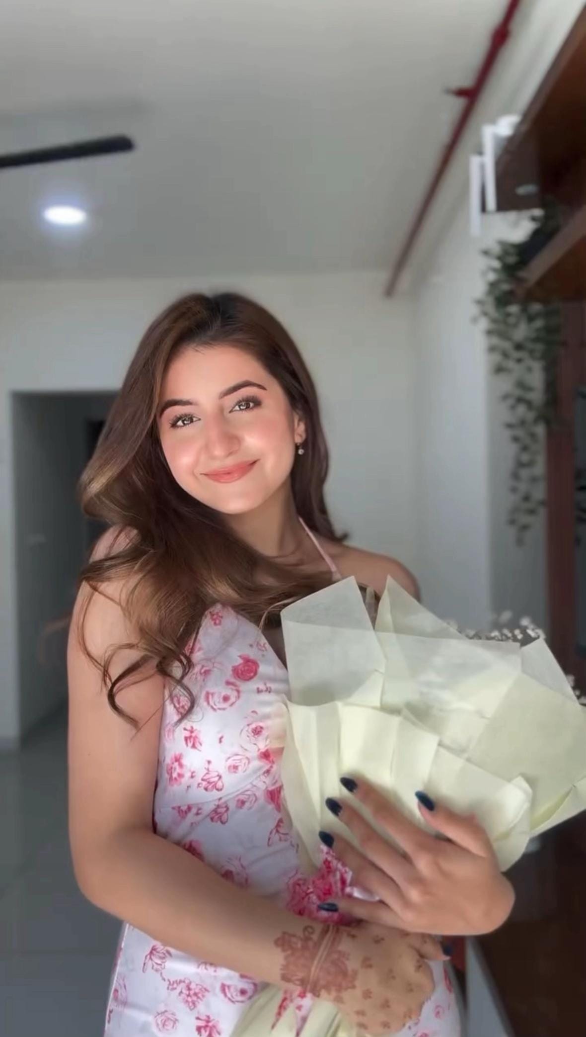 Post 7 by Jasmine on TikTok (video)
