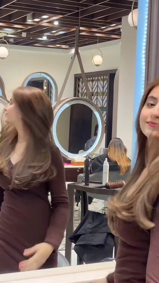 Post 9 by Jasmine on TikTok (video)