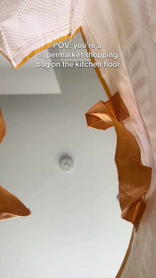 Post 1 by Adam Russell on TikTok (video)