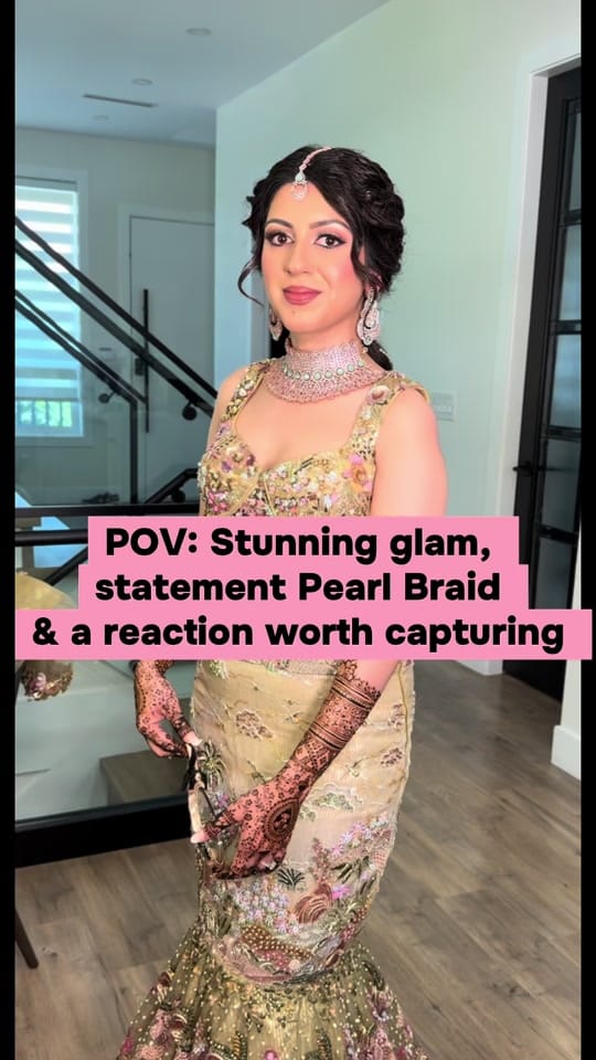 Post 5 by safina kataria on TikTok (video)