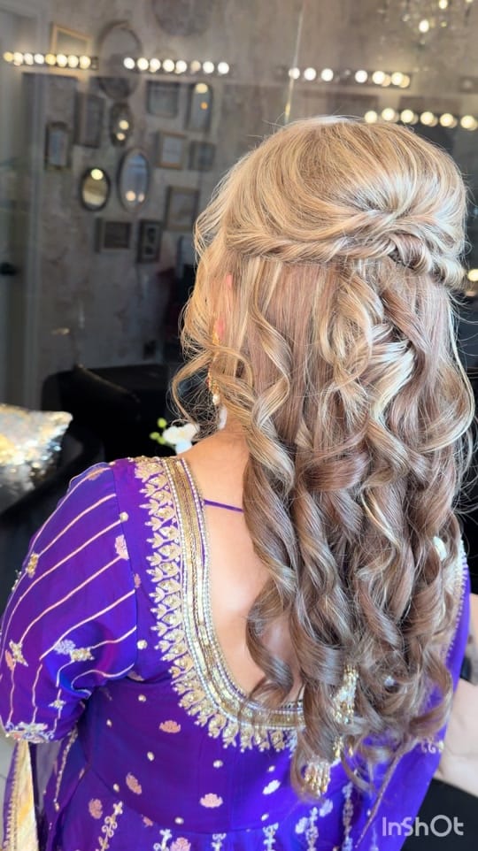Post 6 by safina kataria on TikTok (video)