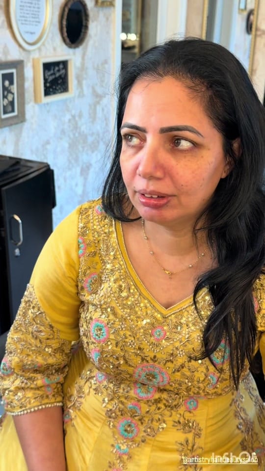 Post 3 by safina kataria on TikTok (video)