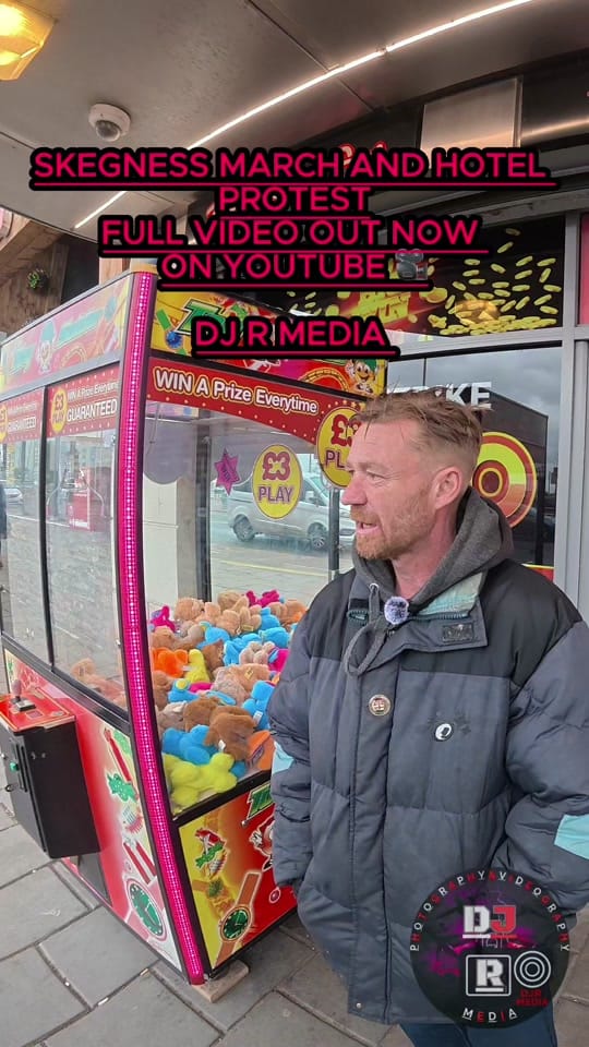 Post 10 by DJ R MEDIA on TikTok (video)