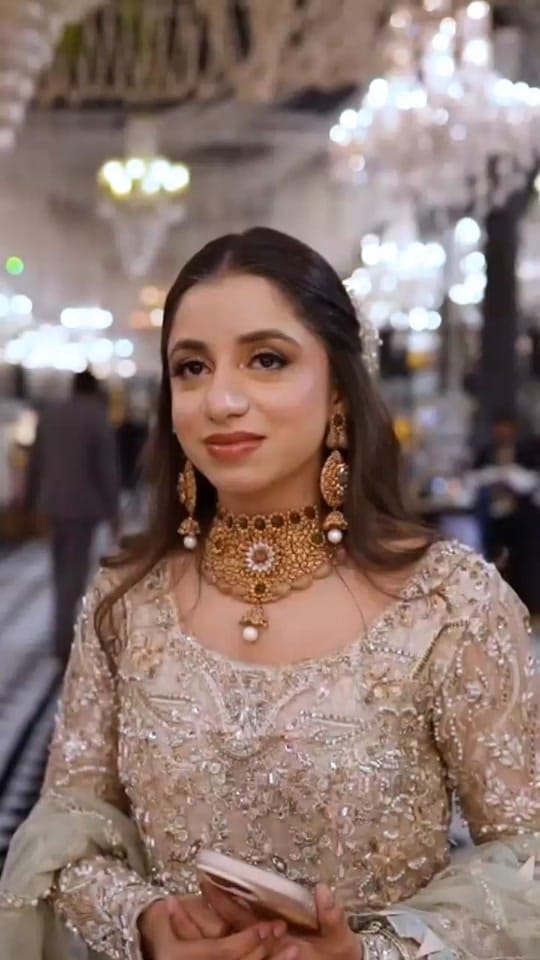 Post 5 by milliemary118🇬🇧 on TikTok (video)