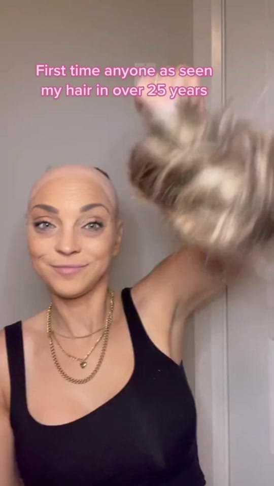 Post 9 by wigspacanada on TikTok (video)