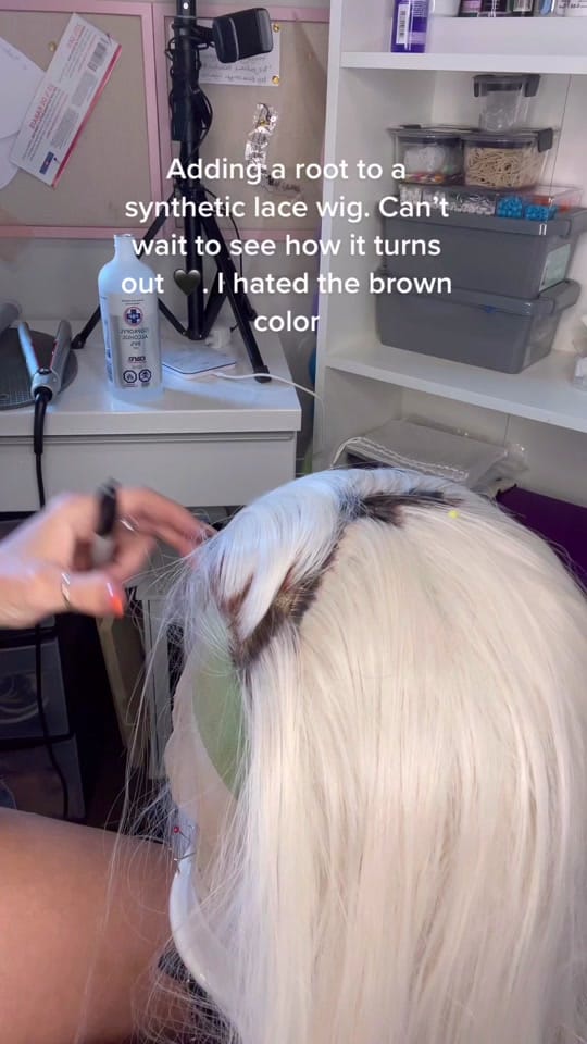 Post 10 by wigspacanada on TikTok (video)