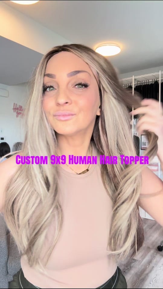 Post 4 by wigspacanada on TikTok (video)