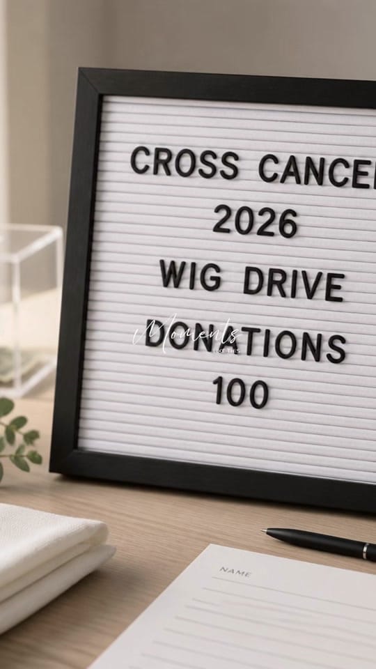 Post 1 by wigspacanada on TikTok (video)