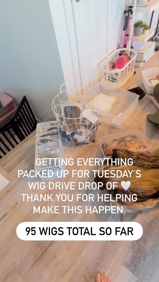 Post 3 by wigspacanada on TikTok (video)