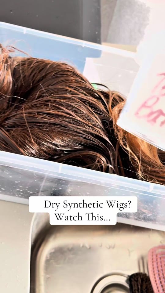 Post 6 by wigspacanada on TikTok (video)