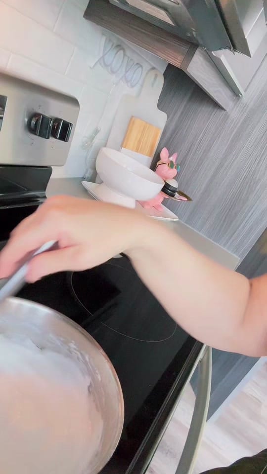 Post 2 by wigspacanada on TikTok (video)