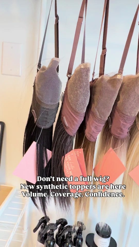 Post 5 by wigspacanada on TikTok (video)