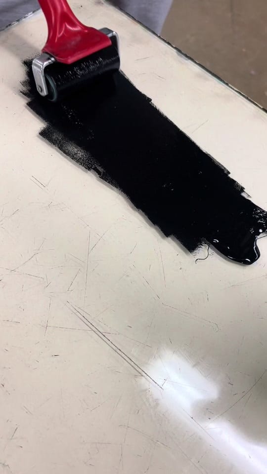 Post 9 by dirtycommieartstudio on TikTok (video)