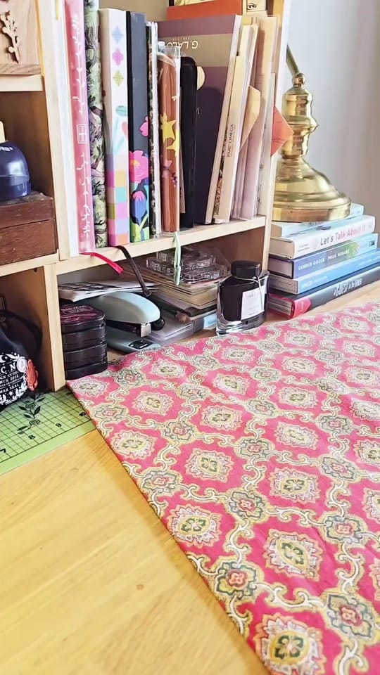 Post 10 by Julie.W 🇨🇦 on TikTok (video)