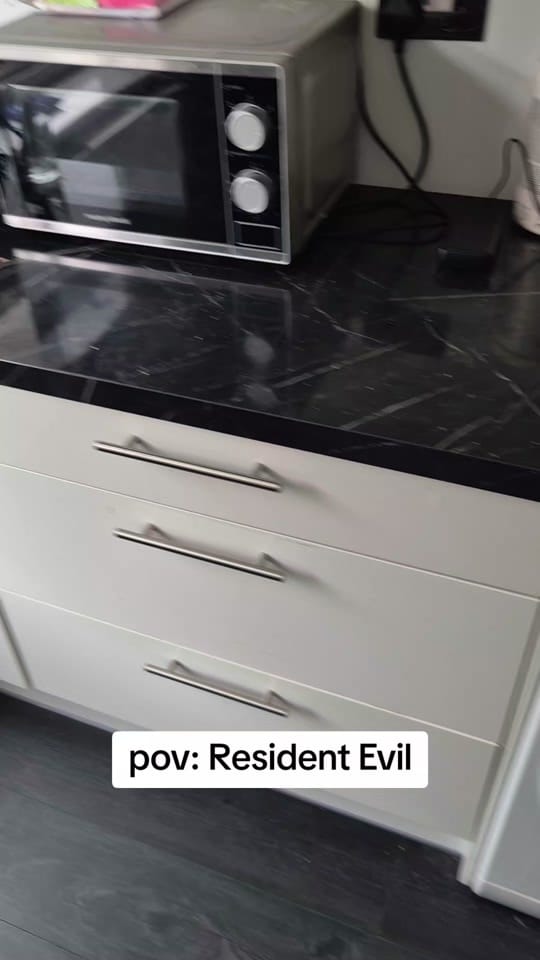 Post 4 by cos_lane on TikTok (video)