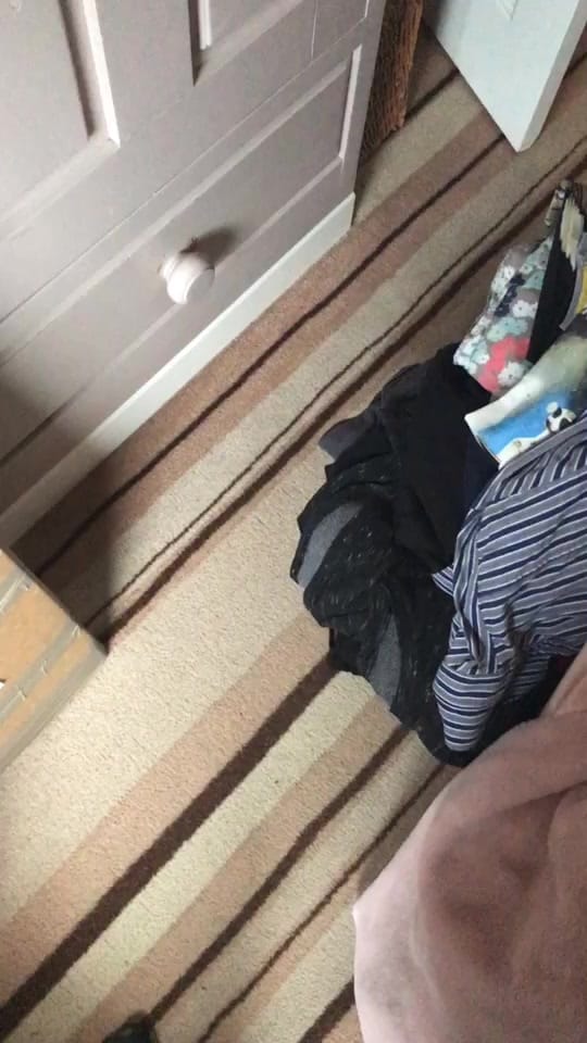 Post 10 by cos_lane on TikTok (video)