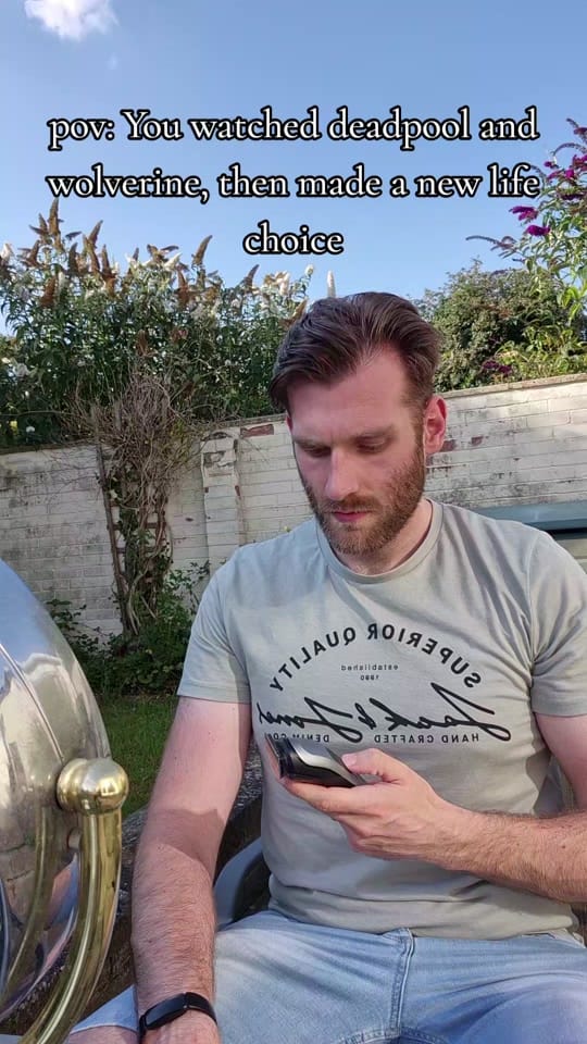 Post 8 by cos_lane on TikTok (video)