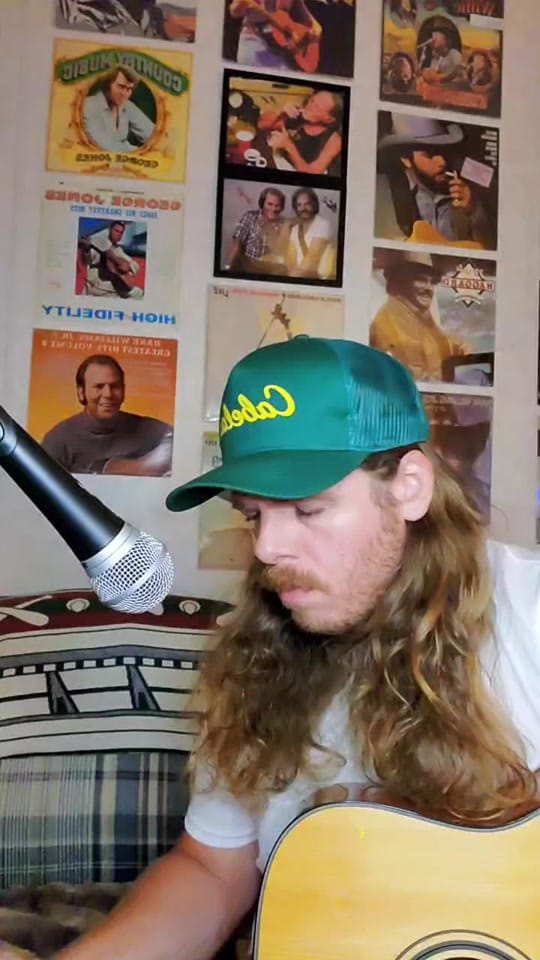 Post 9 by Jordan Morrison on TikTok (video)