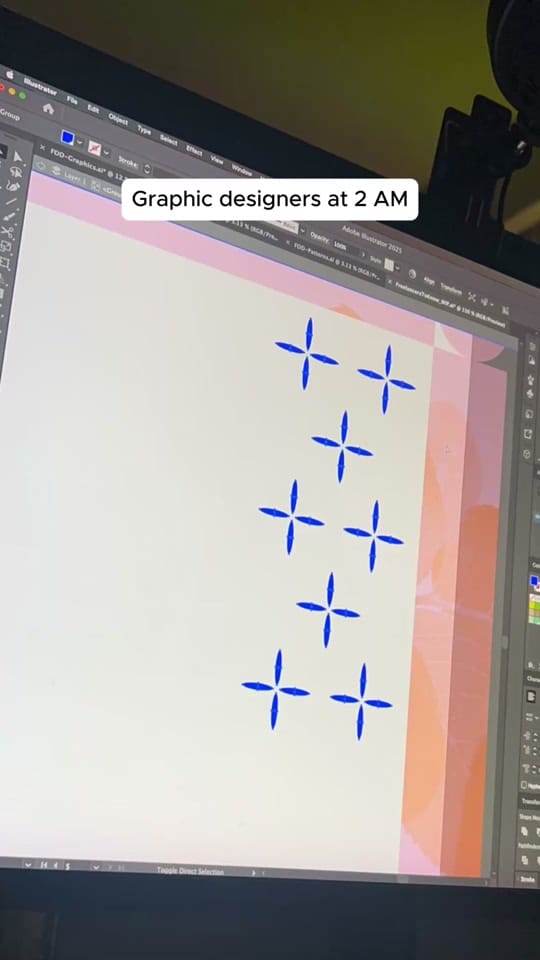 Post 4 by Margot Toronto Designer 🇨🇦 on TikTok (video)