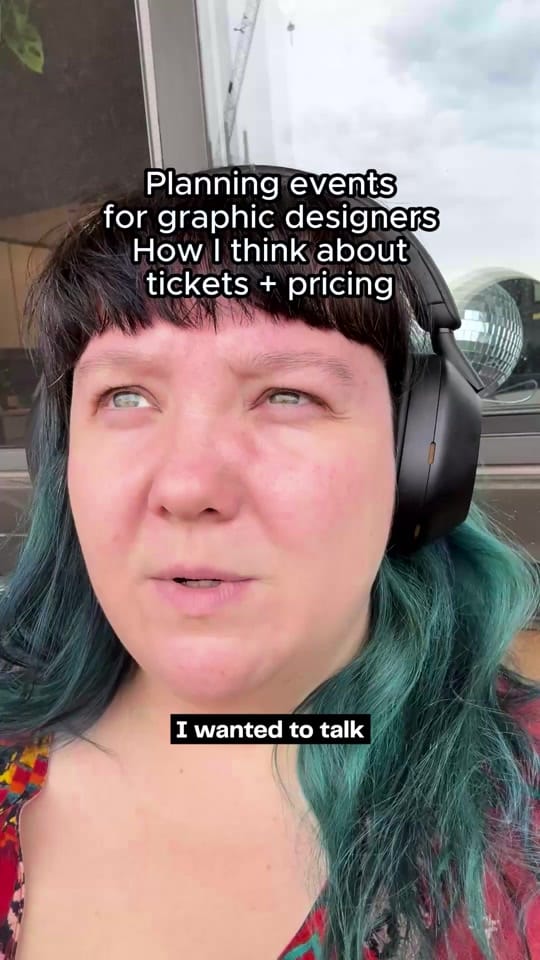 Post 10 by Margot Toronto Designer 🇨🇦 on TikTok (video)
