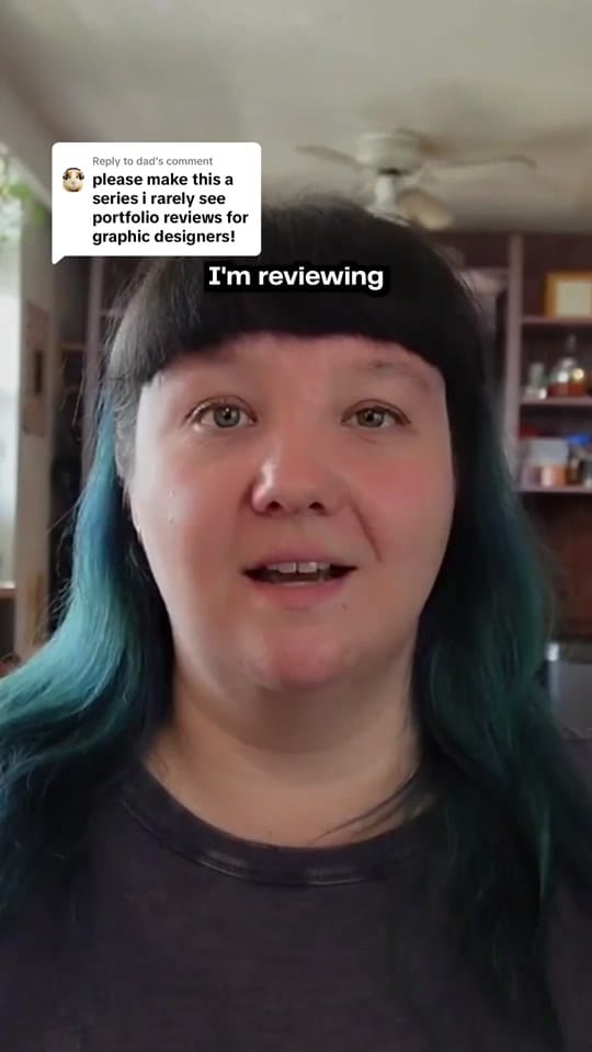 Post 9 by Margot Toronto Designer 🇨🇦 on TikTok (video)