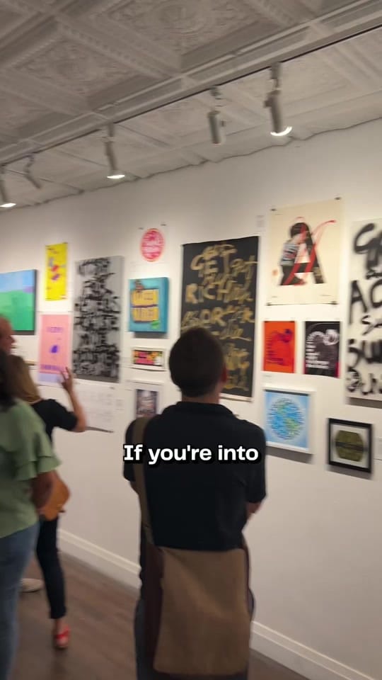 Post 1 by Margot Toronto Designer 🇨🇦 on TikTok (video)