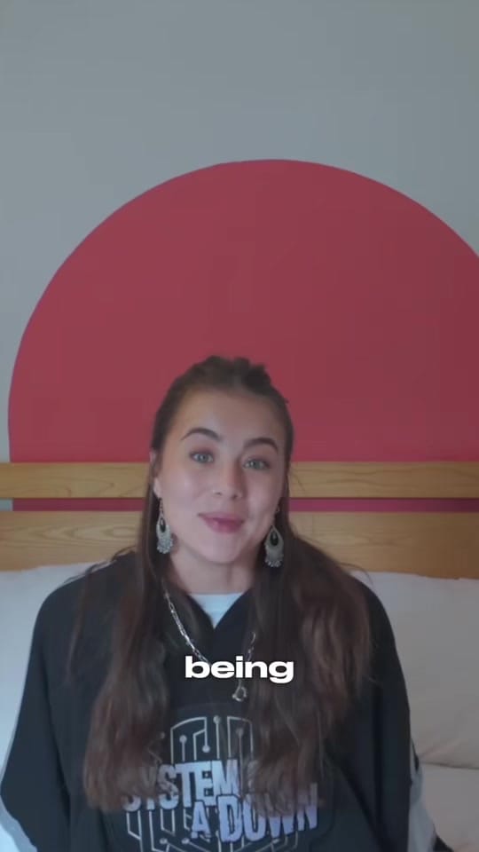 Post 7 by izvaughanart on TikTok (video)