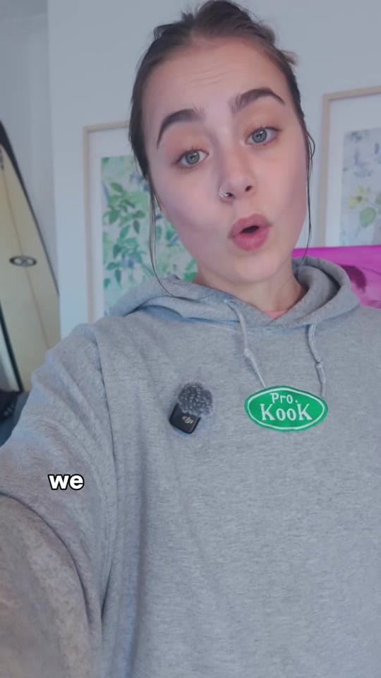 Post 1 by izvaughanart on TikTok (video)