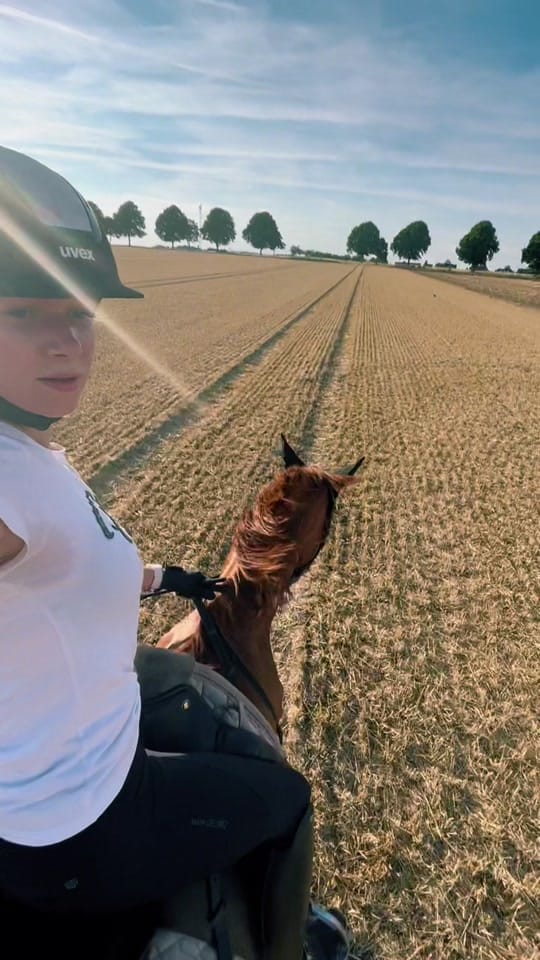 Post 9 by Nina 💫 on TikTok (video)