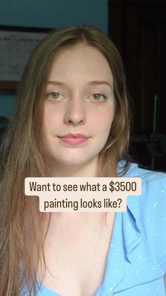 Post 10 by Emily Valentine on TikTok (video)