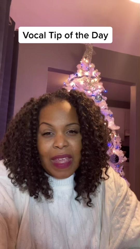 Post 10 by Jennifer Meade on TikTok (video)