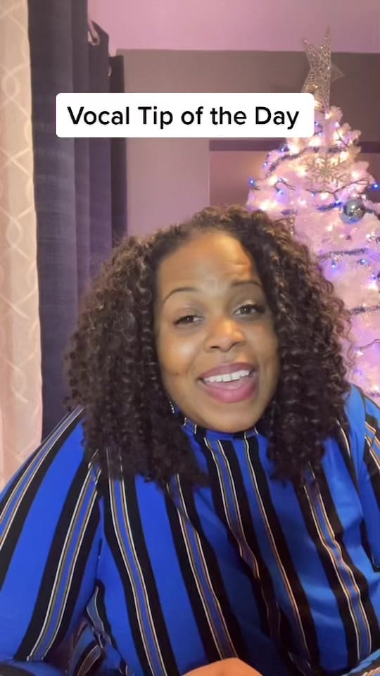 Post 8 by Jennifer Meade on TikTok (video)