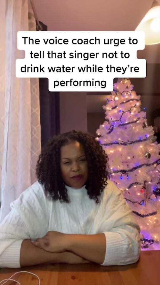 Post 9 by Jennifer Meade on TikTok (video)