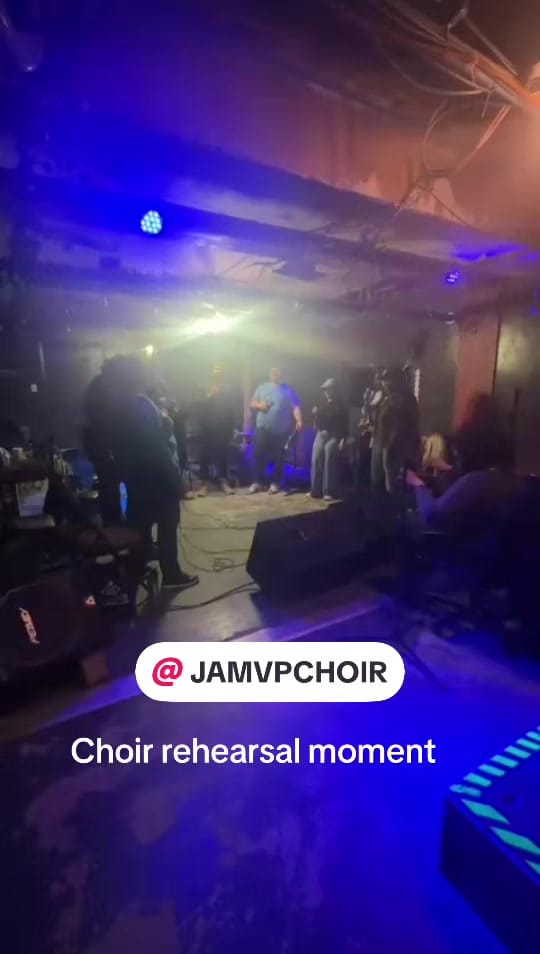 Post 4 by Jennifer Meade on TikTok (video)