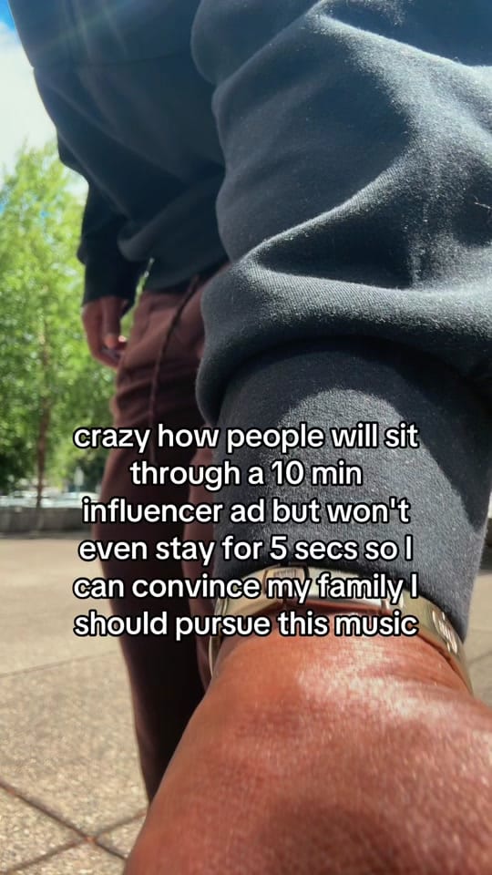 Post 4 by mal london on TikTok (video)