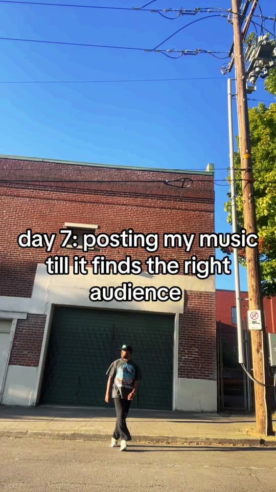 Post 9 by mal london on TikTok (video)