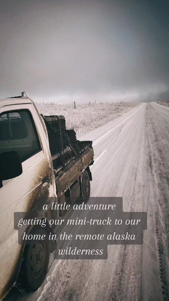 Post 8 by Jennifer Greenteeth🏴 on TikTok (video)